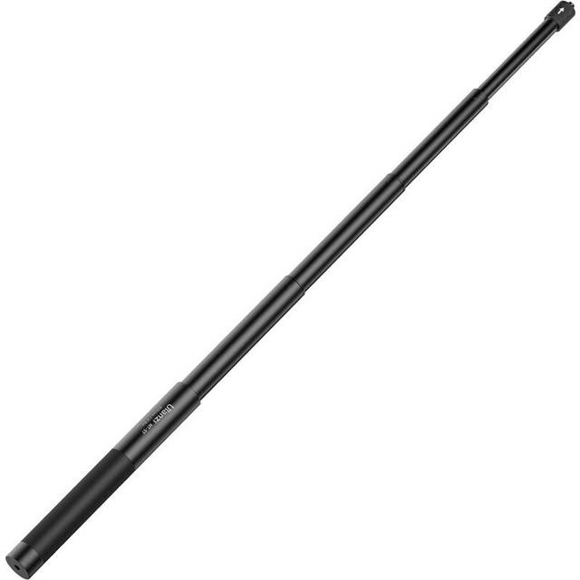 (a-120cm) Universal Insta360 One X One R Plus EVO Selfie Stick Bullet Time Handheld Tripod Invisible Selfie Stick Insta360 Accessories