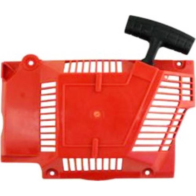Pull Recoil Starter Assembly Fits Husqvarna 61, 66, 266, 268, & 288 Chainsaw