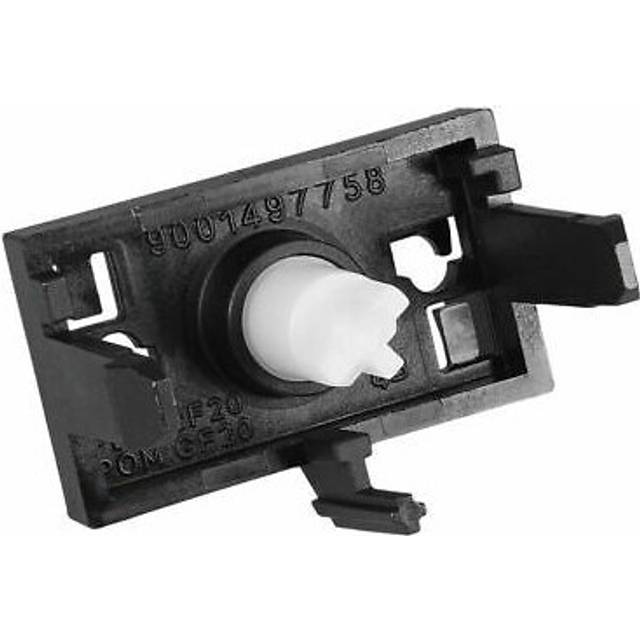 Genuine Bosch Oven Thermostat Switch To Control Knob Connection Coupling 420601