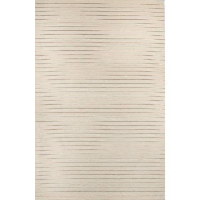 SFERRA Mesola Rug 8.6X11.6" - OYSTER