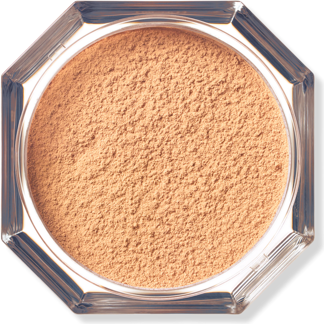 Fenty Pro Filt R Instant Retouch Powder Cashew Cashew