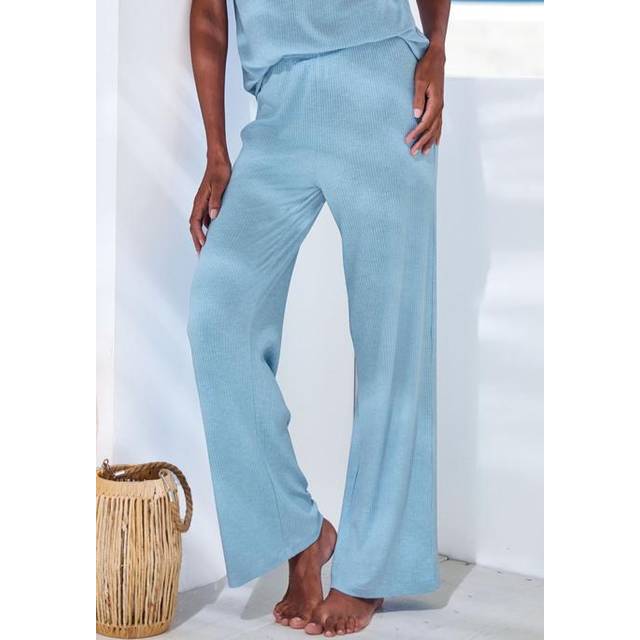 Pyjamasbyxa