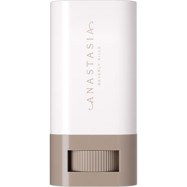 Anastasia Beverly Hills Beauty Balm Serum Boosted Skin Tint in Shade 15 - Beauty: NA. Size all. (all)