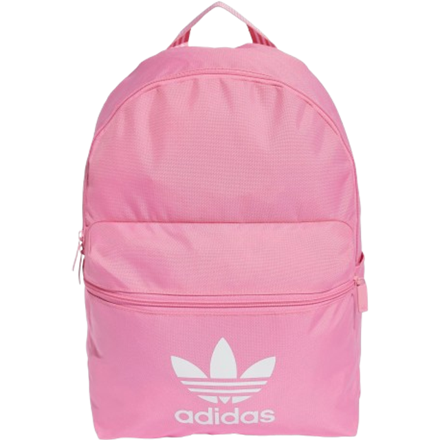 Adicolor Ryggsäck - Bliss Pink