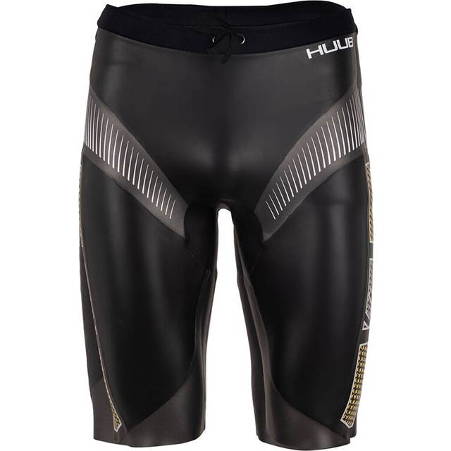 Huub Pinnacle Buoyancy Shorts - SS25