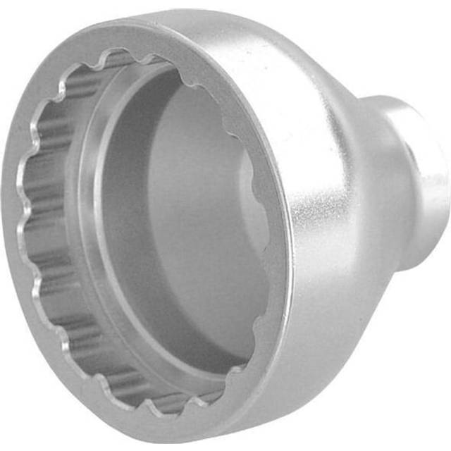 Avdragare Till 3/8"