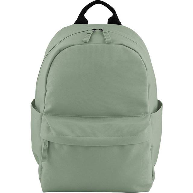 EveryWear Mini 12L Backpack - Dark Green - One Size