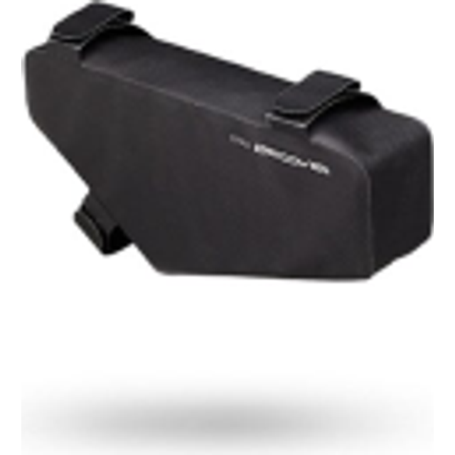 Shimano R20rba0069x [gravel Frameback Team S Black 2.7l]