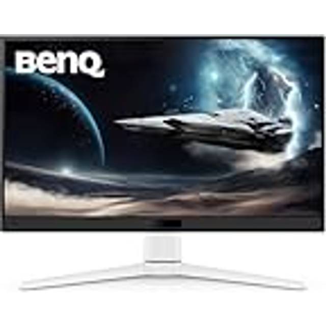 BenQ 25" MOBIUZ EX251 1920x1080 IPS 220Hz HDR 1ms FreeSync Gaming Monitor
