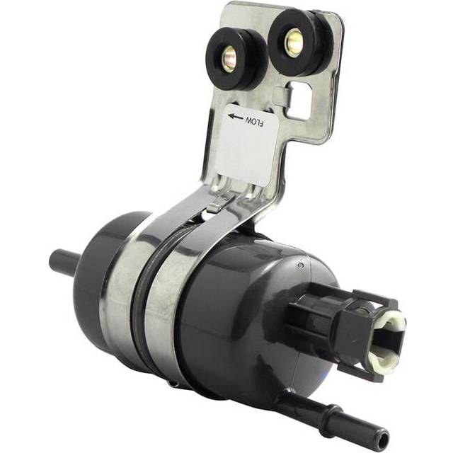 Baldwin Filters BF7780 In-Line Fuel Filters