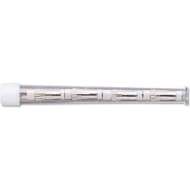 Pentel Mechanical Pencil Eraser Refills  Z31  Four/Tube  PK - PENZ31