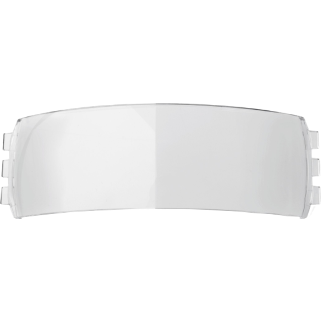 3M Speedglas 3MG5-02 Förstoringsglas 1.5x