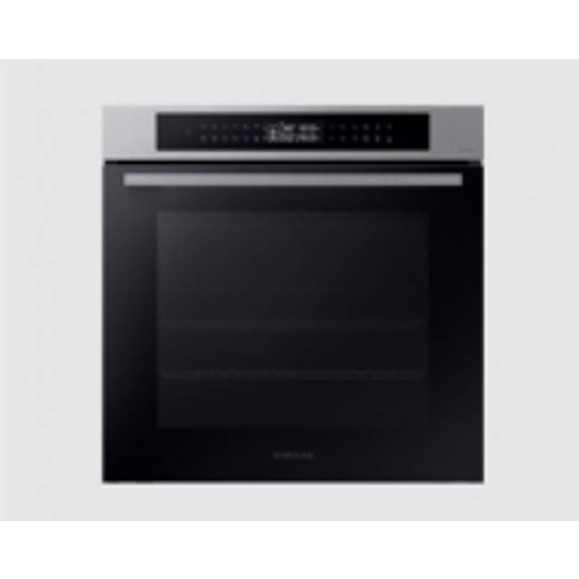 OVEN NV7B4245VAS/U2 SMG