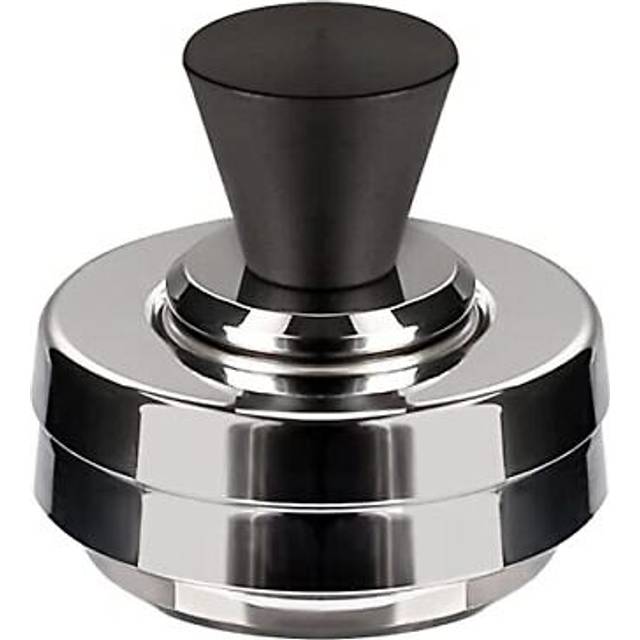 50332 Pressure Regulator for Presto Pressure Cooker 3Piece Pressure Regulator 51015lb 0171001 0174001 6803571