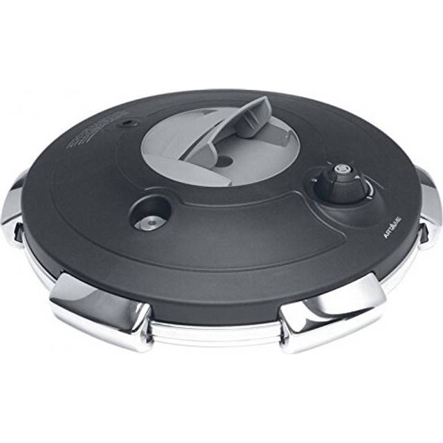 Artame Luna Pressure Cooker Lid