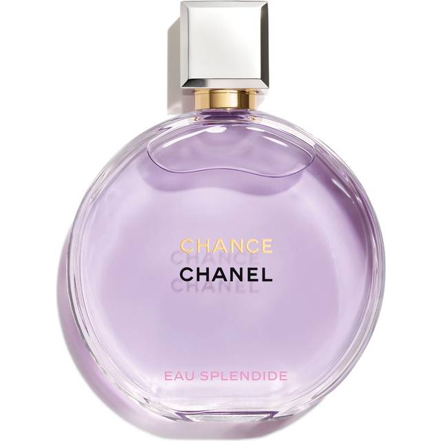 CHANEL Chance Eau Splendide Eau de Parfum