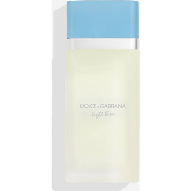 Light Blue, EdT 200ml