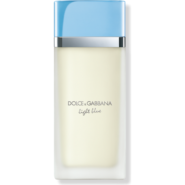 Light Blue - Eau de Toilette