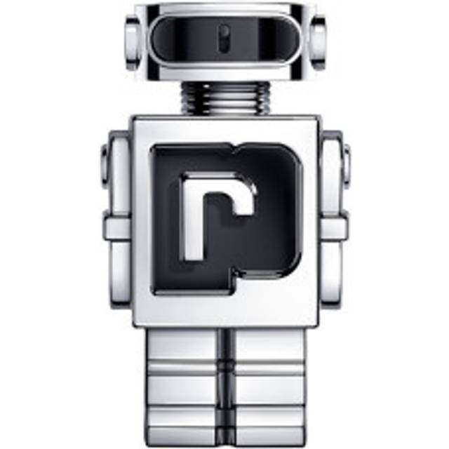 Paco Rabanne Phantom Eau De Toilette Spray 50ml