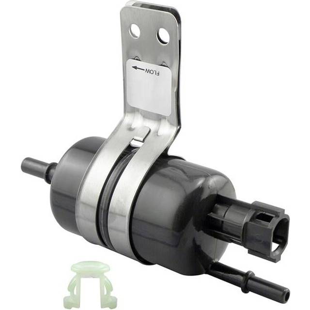 Baldwin Filters BF7711 In-Line Fuel Filters