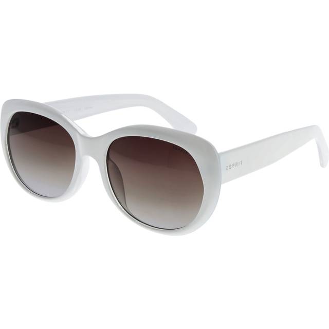 Ladies' Sunglasses Esprit ET39266 57536