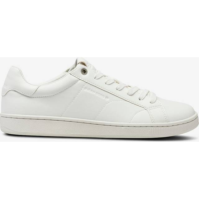 Björn Borg - Sneakers T305 CLS BTM - Vit