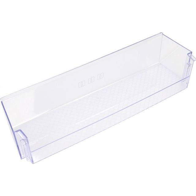 Beko Fridge Door Bottle Shelf Tray Bottom Rack Lower Fridge Freezer 4640560100