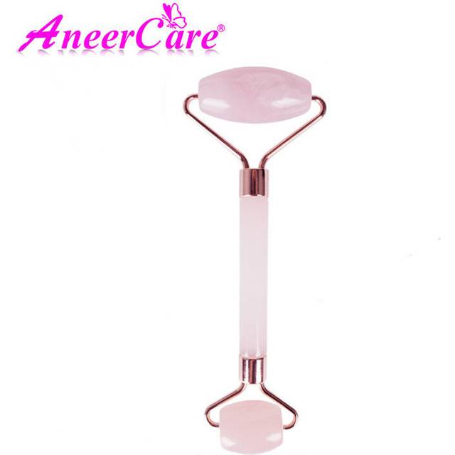 (a-gs002) Natural Resin Massage Spa Roller Gua Sha Board  Massager Scrapers Plate For Face Eyes Neck Back Body Anti-aging Skin Massager