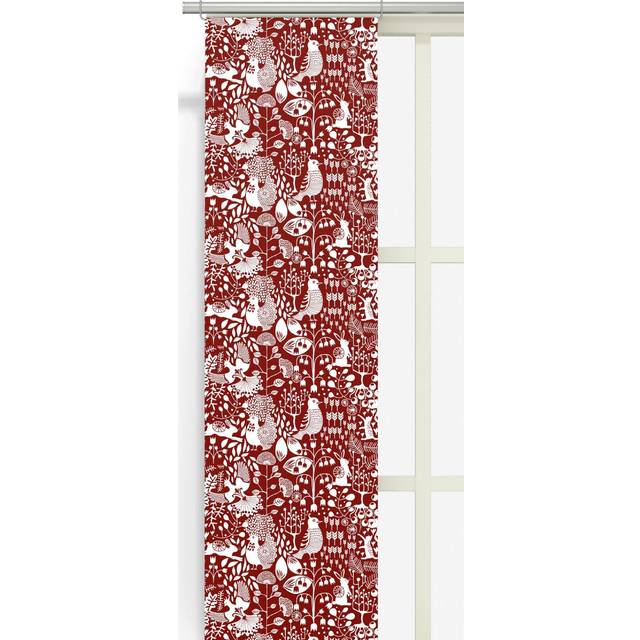 Arvidssons textil Fyri panel