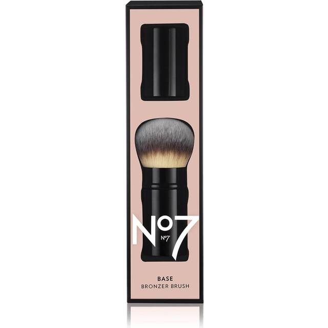 Bronzer Brush