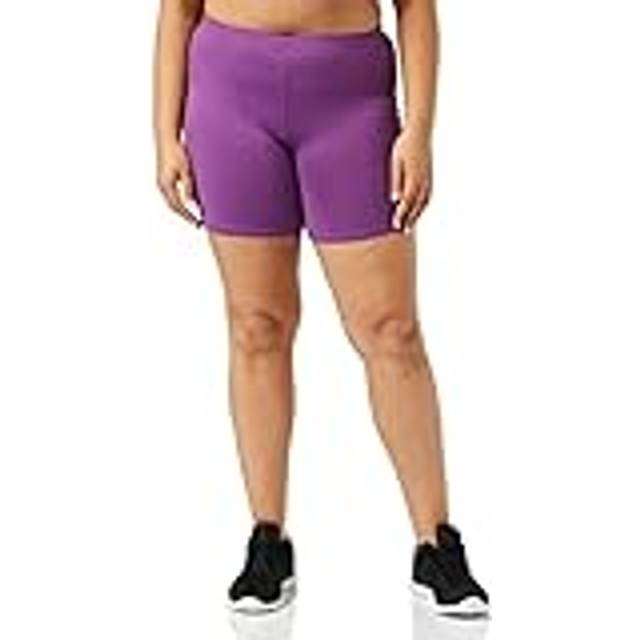 Spiro Softex Women&apos;s Shorts S283F Colour: Black, Size: XS