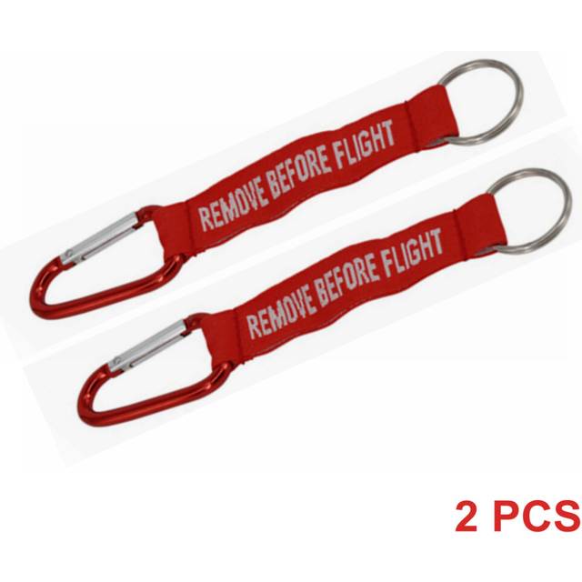 (54) Lanyards Remove Before Flight Keychain Strap For Card Badge Gym Key Chain Lanyard Key Holder Hang Rope Mix Lot Lanyard