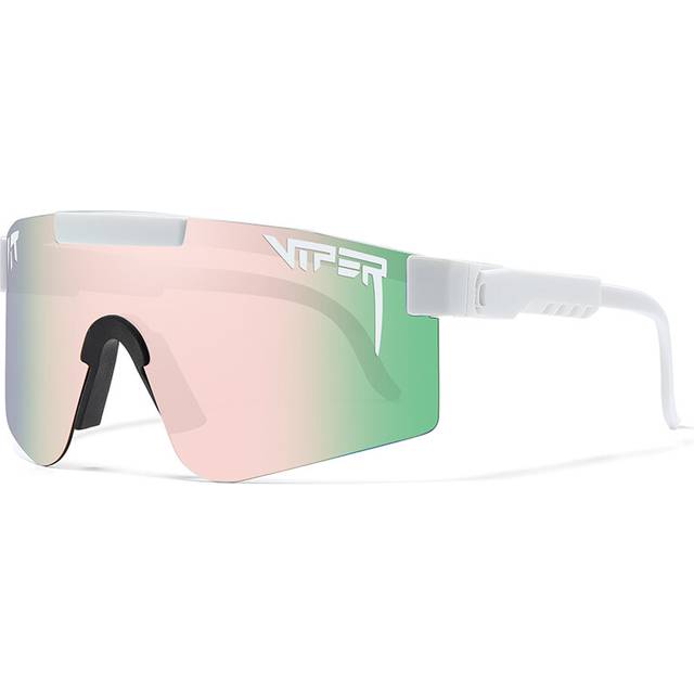 (CC3) Brand Fashion Shades Bicycle Eyewear MTB Men Women Sport Sunglasses UV400