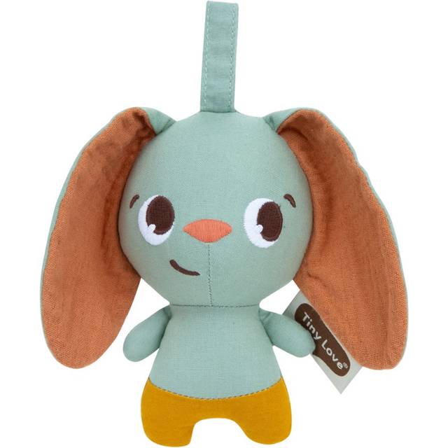 Tiny Love Rangle One Size