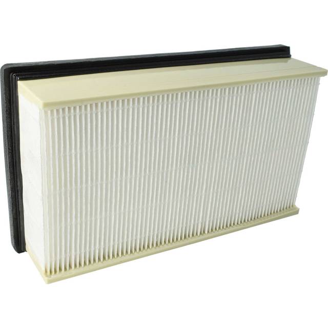 Air Filter For Kärcher Nt 30/1 Tact Te Adv L Nt 30/1 Tact Te H Wet/dry Hoover