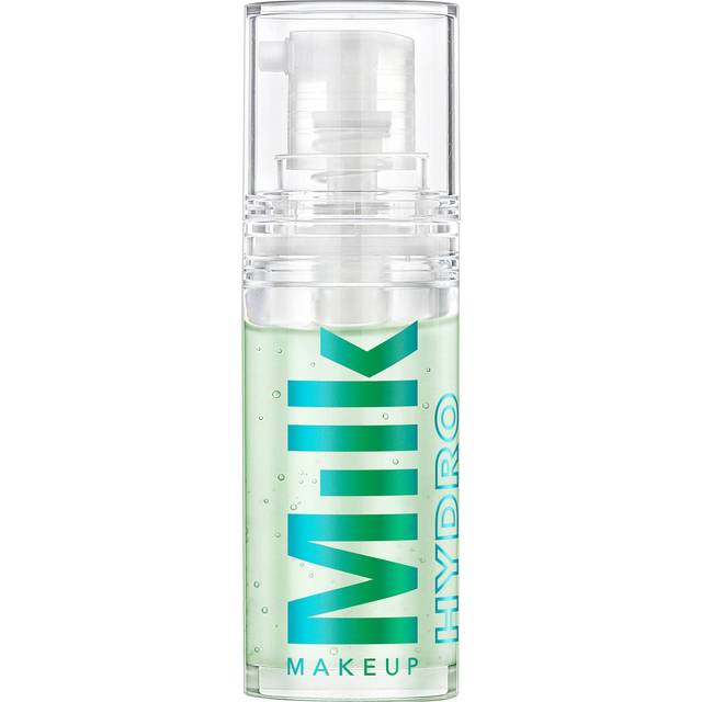 Milk Makeup Mini Hydro Grip Primer 10ml