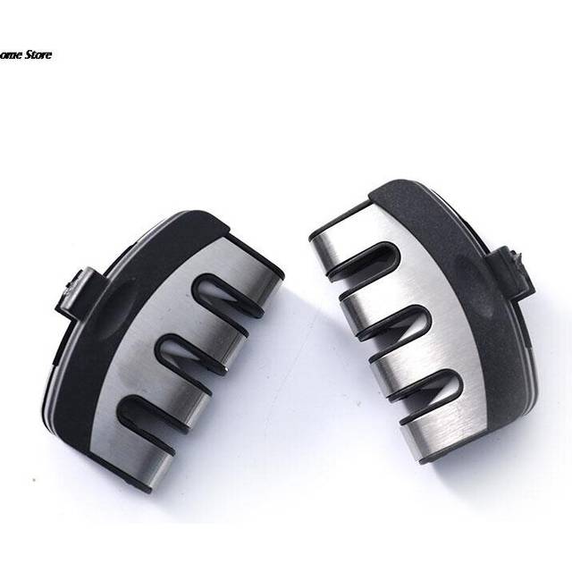 Universal Knife Sharpener Grinder Replacement Grinding Head