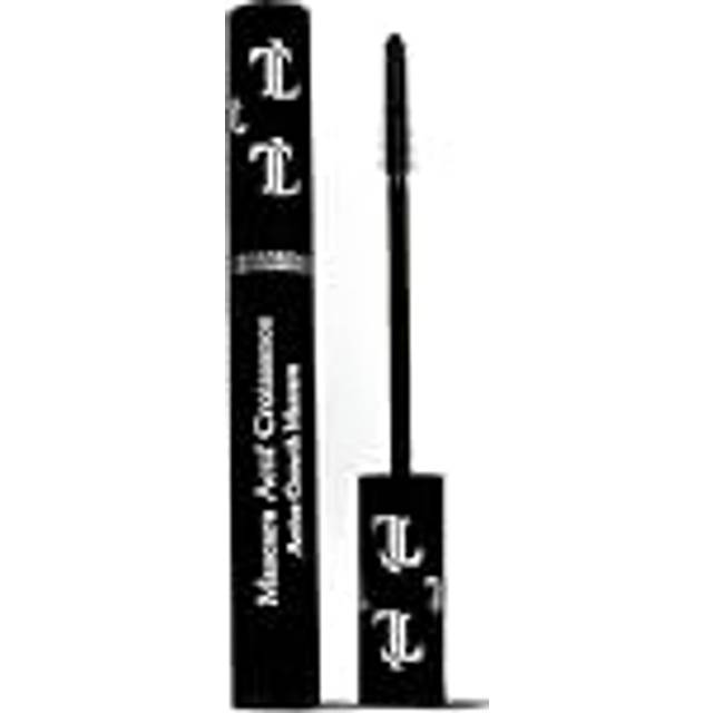 T.LeClerc Active Growth Mascara - Noir