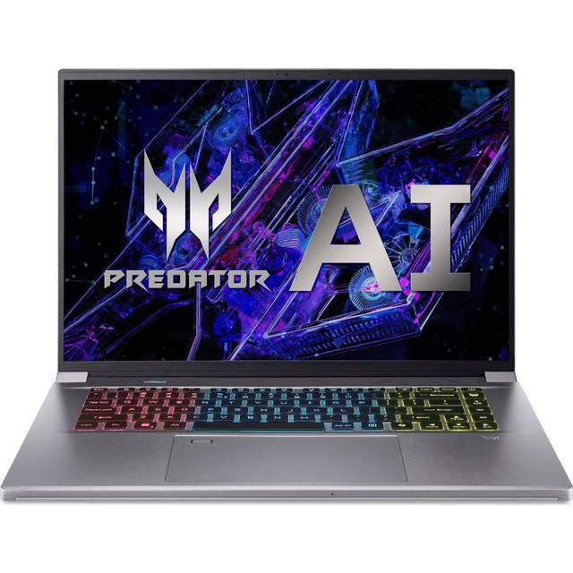 Acer Predator Triton Neo 16" WQXGA+ 165Hz - NH.QPPED.005
