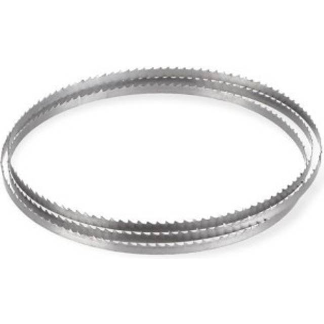 Savbånd 1511 x 6,5 mm til POWX1800