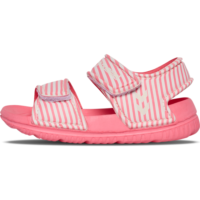 HUMMEL Playa Jr |Rosa |29