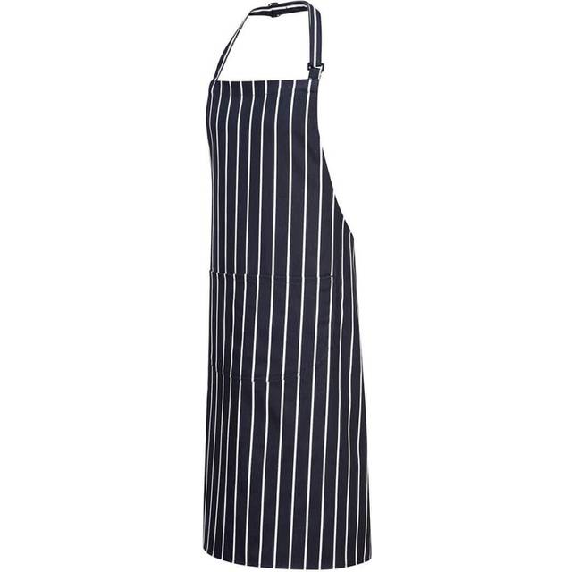 Portwest Butchers Pocket Apron
