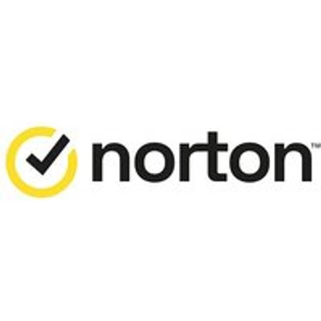 Norton 360 Premium Antivirus security 1 license(s) 1 year(s)