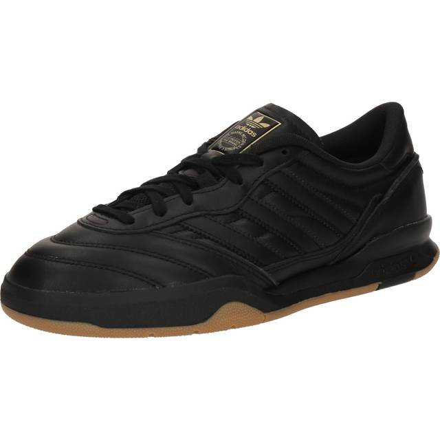 Sneakers adidas Mundial Fc Core Black/ Core Black/ Gum4 EUR 42