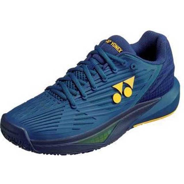 Trainers Yonex PC Eclipsion 5 Clay - Bleu