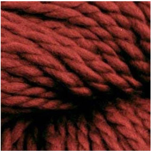 Cascade Yarns - Cascade 128 Superwash - RUBY #893