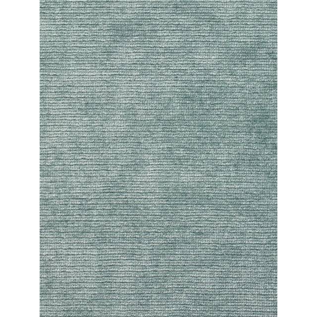 Sanderson Boho Velvets Furnishing Fabric