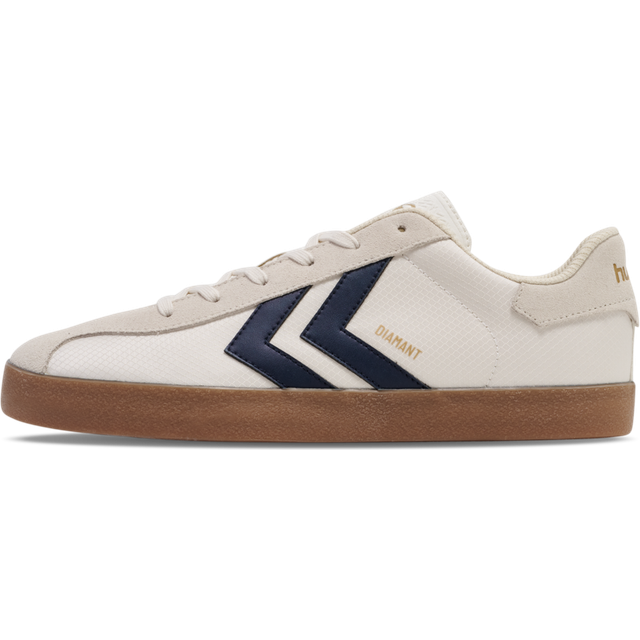 Låg sneaker 'Diamant Lx-E Rs'