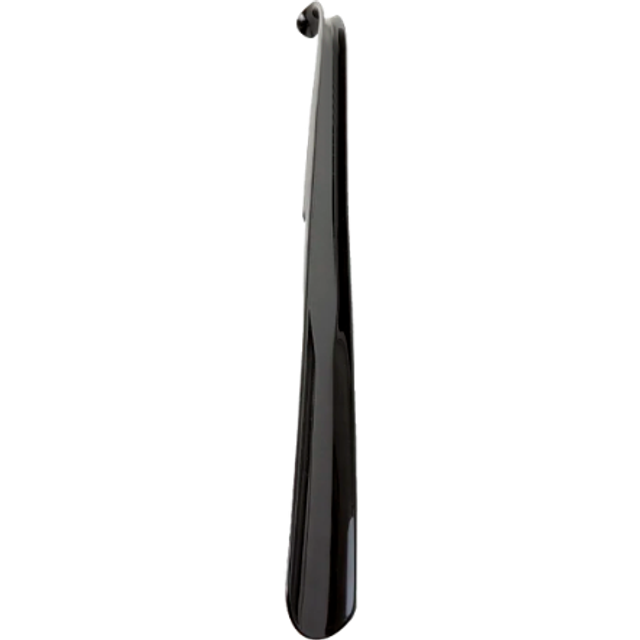 BasicPlus Skohorn - 60 cm