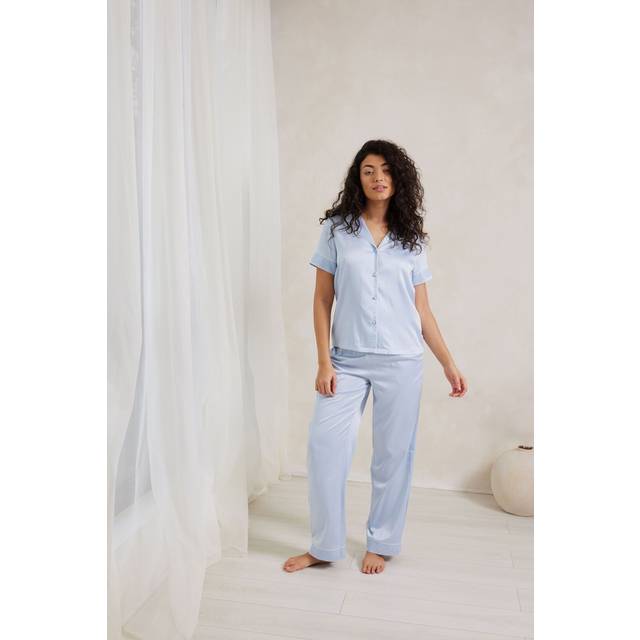 Pyjamas